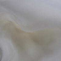 Old World Weavers Voile Uni M1 Champagne Fabric FT02010020
