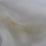 Old World Weavers Voile Uni M1 Champagne Fabric FT02010020