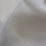 Old World Weavers Voile Etamine M1 Champagne Fabric FT02030020