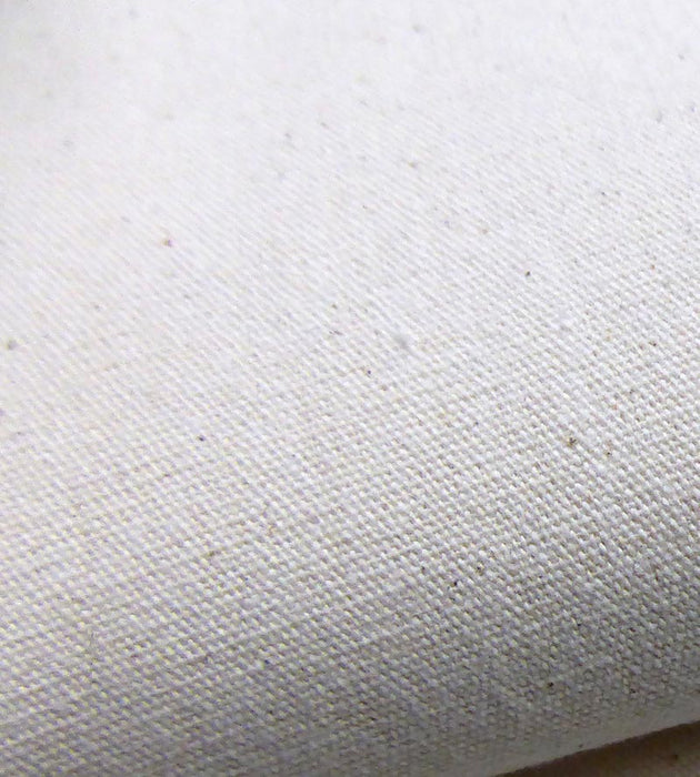 Old World Weavers Toile Decors 260 M1 Fr Ecru Fabric Sample FT02150091