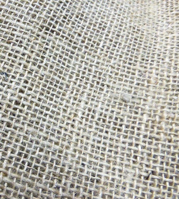 Old World Weavers Serpillere Mi Fr Ecru Fabric FT02350091