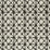 Kravet Basics FUMIKO.21.0 Fumiko-21 Fabric