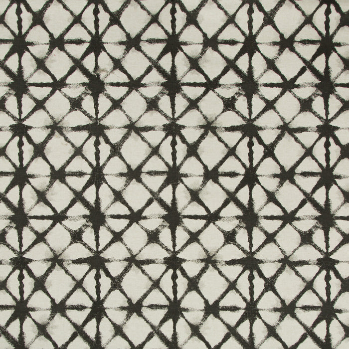 Kravet Basics FUMIKO.21.0 Fumiko-21 Fabric