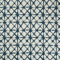 Kravet Basics FUMIKO.50.0 Fumiko-50 Fabric