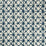 Kravet Basics FUMIKO.50.0 Fumiko-50 Fabric