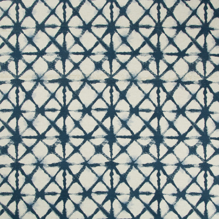 Kravet Basics FUMIKO.50.0 Fumiko-50 Fabric