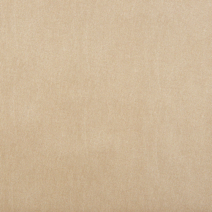 Kravet Design FUTURO.11.0 Futuro-11 Fabric