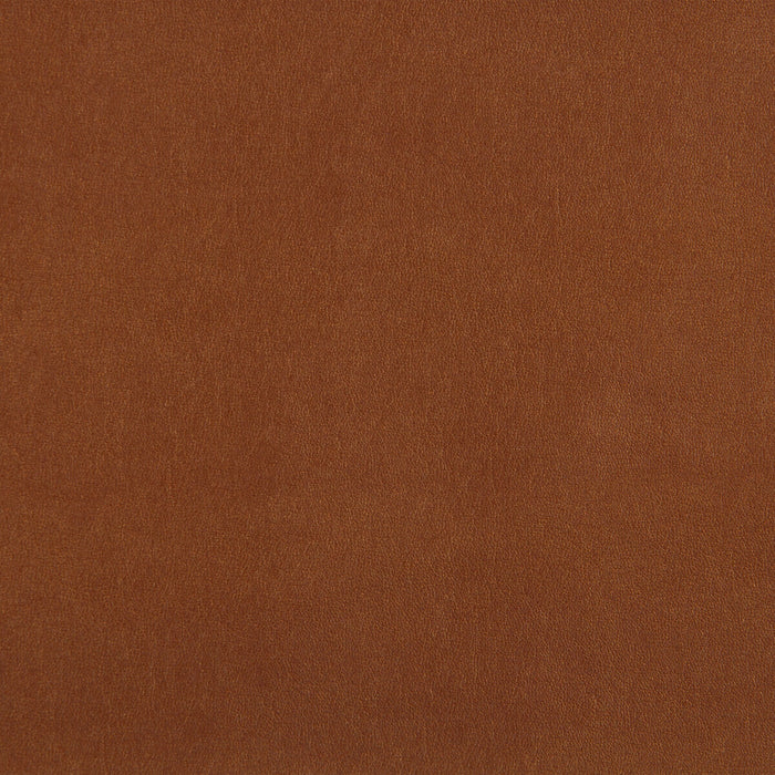 Kravet Design FUTURO.124.0 Futuro-124 Fabric