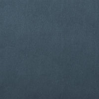 Kravet Design FUTURO.5.0 Futuro-5 Fabric