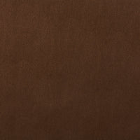 Kravet Design FUTURO.6.0 Futuro-6 Fabric