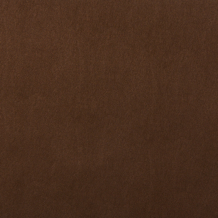 Kravet Design FUTURO.6.0 Futuro-6 Fabric