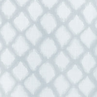 Kravet Basics Fuzzy Fog Fabric FUZZY.1101.0