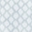 Kravet Basics Fuzzy Fog Fabric FUZZY.1101.0