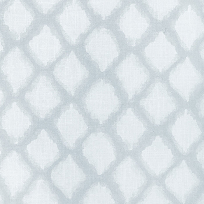 Kravet Basics Fuzzy Fog Fabric FUZZY.1101.0