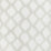 Kravet Basics Fuzzy Linen Fabric FUZZY.161.0