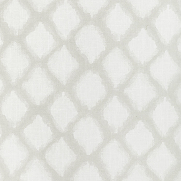 Kravet Basics Fuzzy Linen Fabric Sample FUZZY.161.0