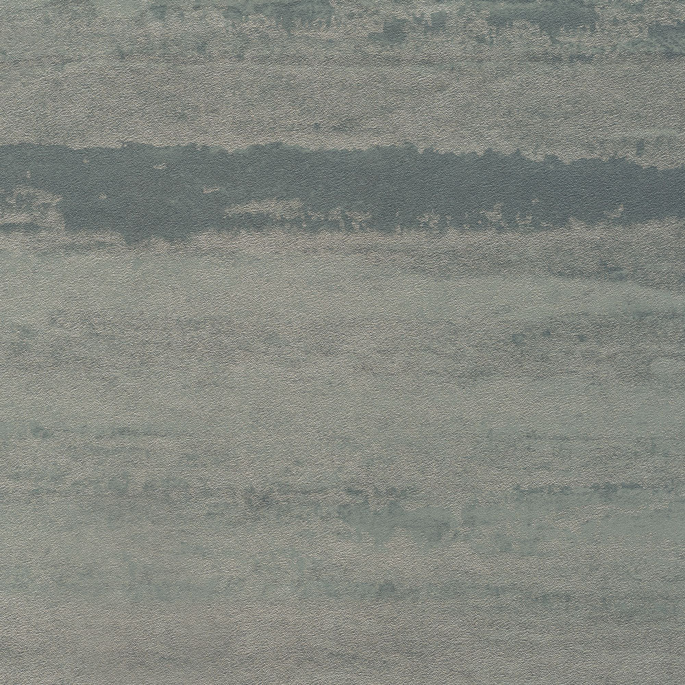 Maya Romanoff Weathered Metals II Blue Quartzite Wallpaper Sample MR-FV-16506-S
