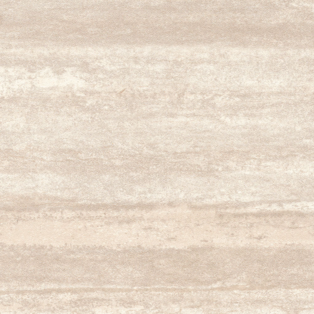 Maya Romanoff Weathered Metals II Titanium Wallpaper Sample MR-FV-16X14-O