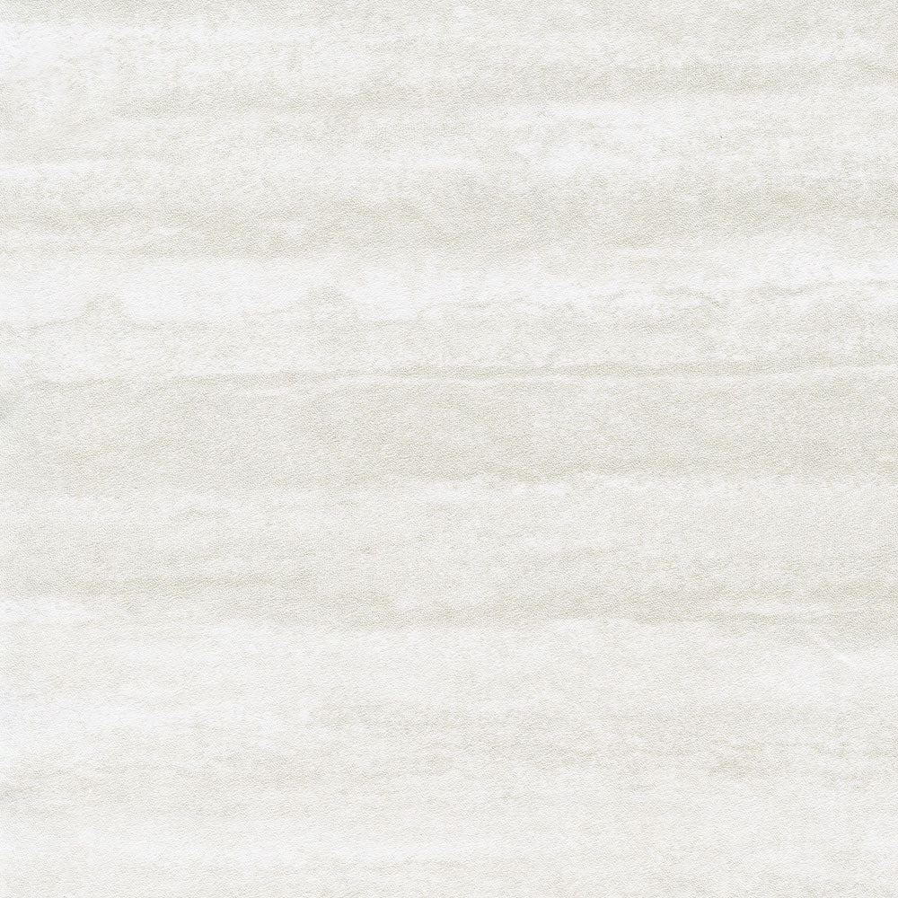 Maya Romanoff Weathered Metals II Palladium Wallpaper Sample MR-FV-16X15-O