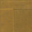 Maya Romanoff Precious Metals II Fine Gold Wallpaper Sample MR-FV-17113