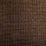 Maya Romanoff Hurly Burly II Golden Coffee Bean Wallpaper Sample MR-FV-19113-G