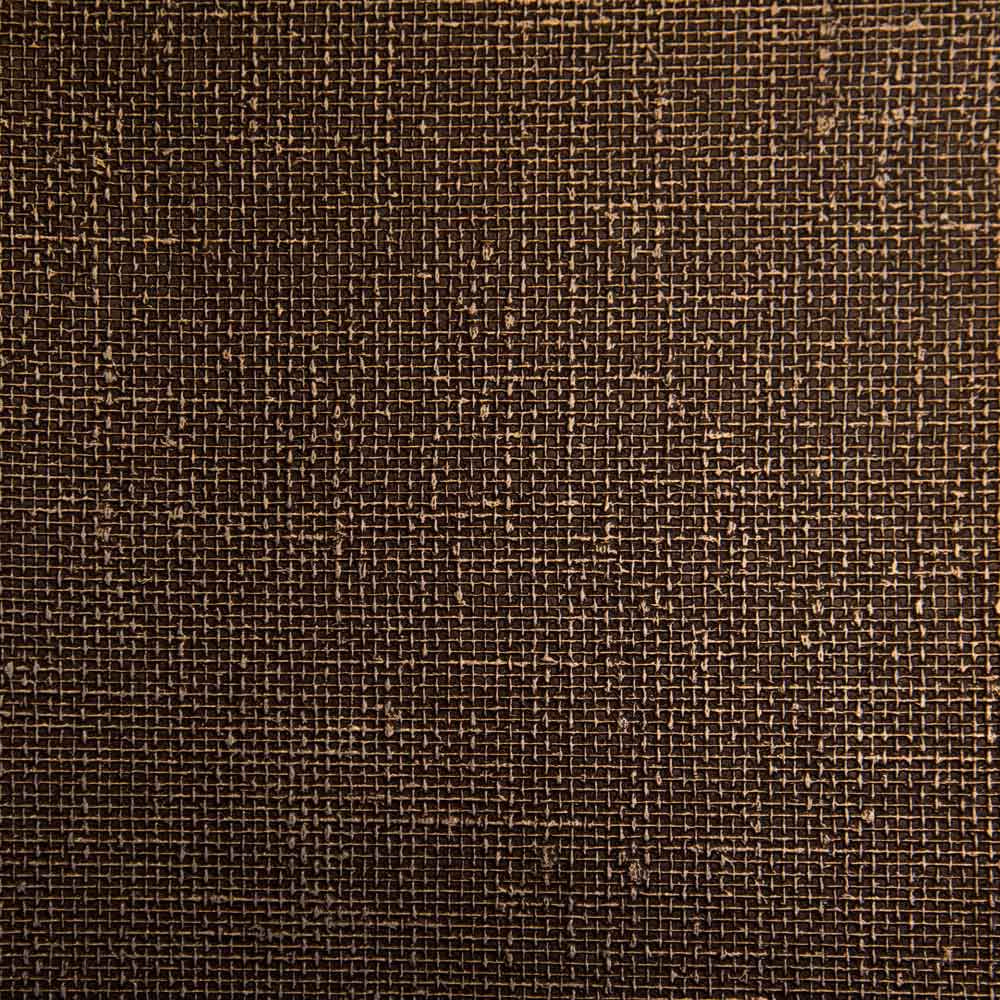 Maya Romanoff Hurly Burly II Golden Coffee Bean Wallpaper Sample MR-FV-19113-G