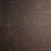 Maya Romanoff Hurly Burly II Silver Coffee Bean Wallpaper Sample MR-FV-19113-P