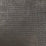 Maya Romanoff Hurly Burly II Silver Gunmetal Wallpaper Sample MR-FV-19X02-P