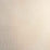 Maya Romanoff Hurly Burly II Espresso and Cream Wallpaper Sample MR-FV-19X14-B
