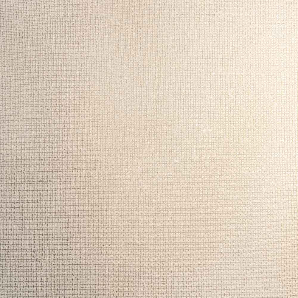 Maya Romanoff Hurly Burly II Espresso and Cream Wallpaper Sample MR-FV-19X14-B
