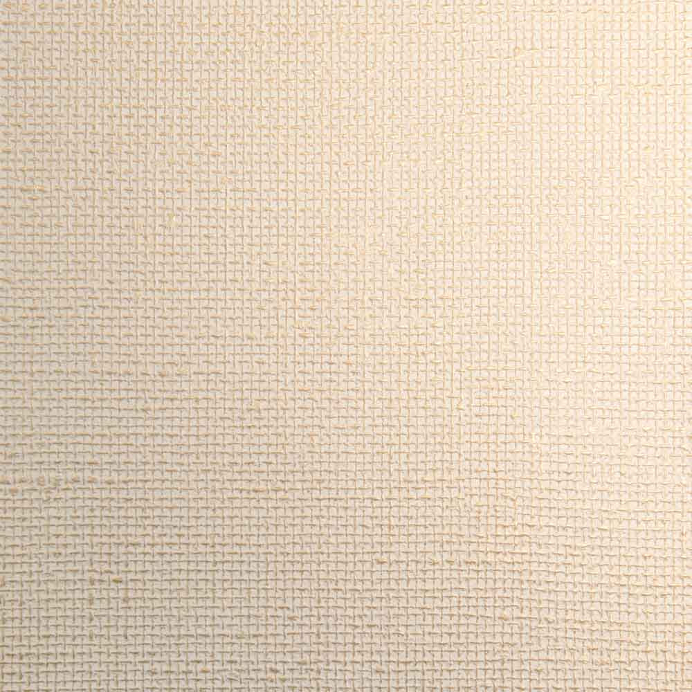 Maya Romanoff Hurly Burly II Golden Wool Wallpaper Sample MR-FV-19X14-G