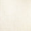 Maya Romanoff Hurly Burly II Golden Cotton Wallpaper Sample MR-FV-19X15-G