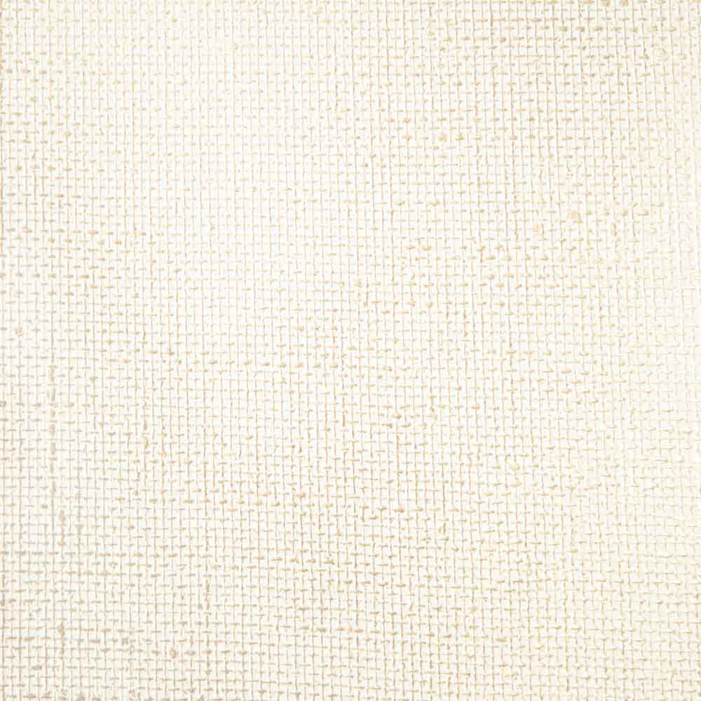 Maya Romanoff Hurly Burly II Golden Cotton Wallpaper Sample MR-FV-19X15-G