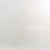 Maya Romanoff Hurly Burly II Cotton Wallpaper Sample MR-FV-19X15-O