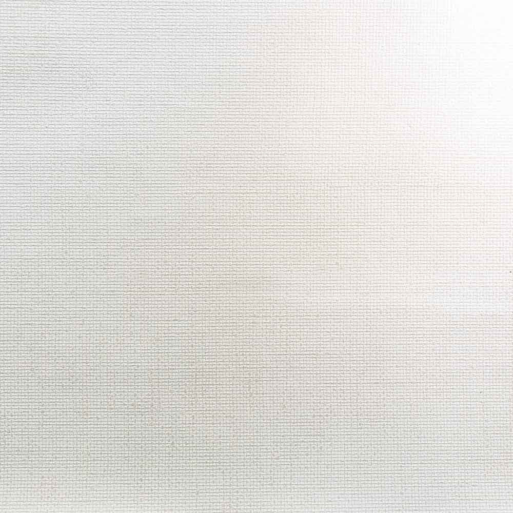 Maya Romanoff Hurly Burly II Cotton Wallpaper Sample MR-FV-19X15-O