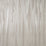 Maya Romanoff Seagrass II Siberian Silver Wallpaper Sample MR-FV-23033-S