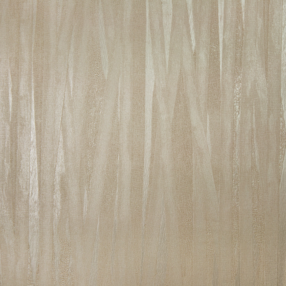 Vinyl Wallpaper Samples