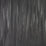 Maya Romanoff Seagrass II Aegean Blue Wallpaper Sample MR-FV-23510-P