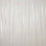 Maya Romanoff Seagrass II PERSIAN PEARL Wallpaper Sample MR-FV-23X15-O