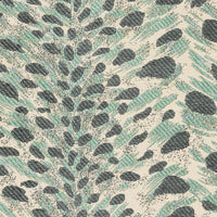 Le Manach Fauve Fabric L5054_FAUVE_N3137_N3135_FE