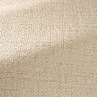 Pierre Frey Sienne Creme Fabric F3870001