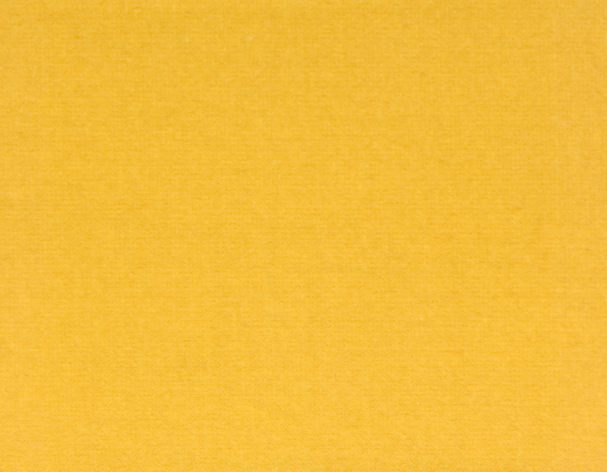Pierre Frey Opera Velours Tournesol Fabric F2754042