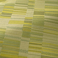 Pierre Frey Boreal Absinthe Fabric F3983002