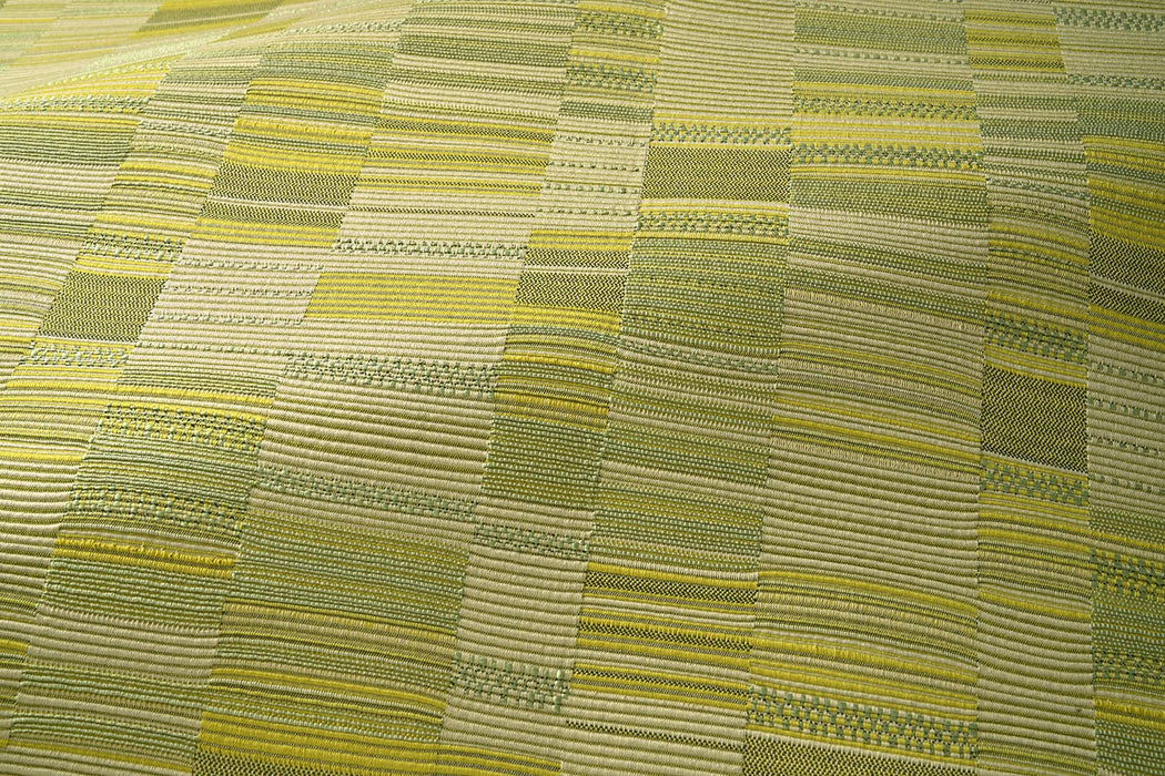 Pierre Frey Boreal Absinthe Fabric F3983002