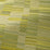 Pierre Frey Boreal Absinthe Fabric Sample F3983002