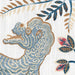 Brentano Fable Tropical Garden Fabric 2782-01