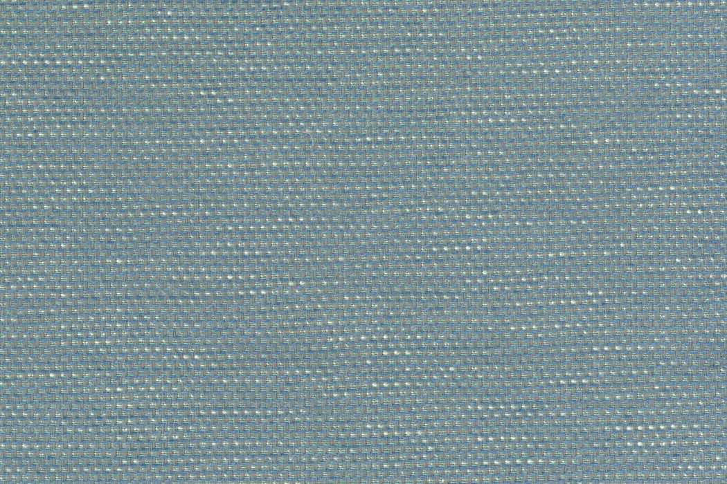 Perennials Farfalla Saffron Fabric Sample 604-785