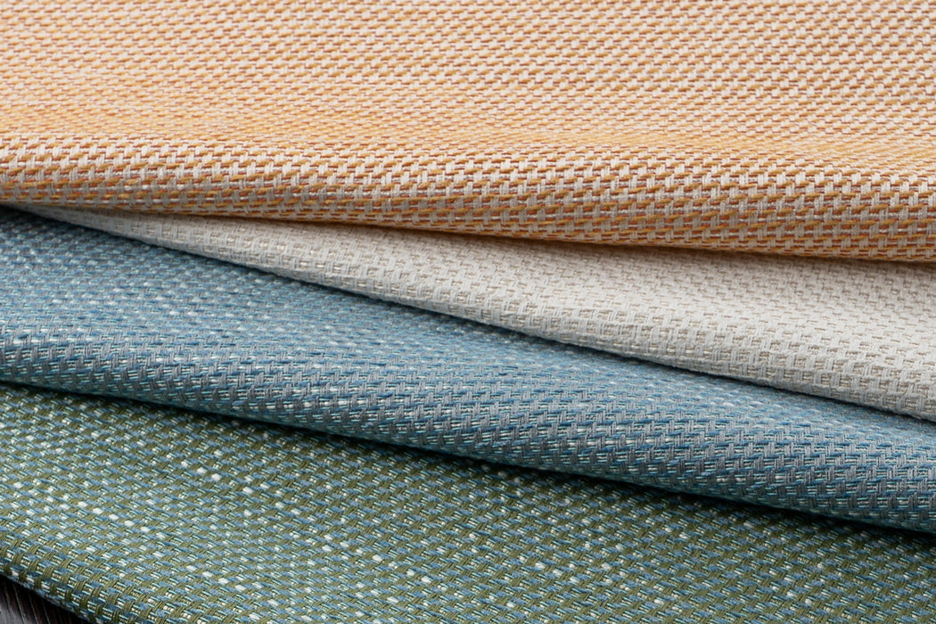 Perennials Farfalla Oyster Fabric 604-24