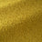 Pierre Frey Chausey Absinthe Fabric F4076010