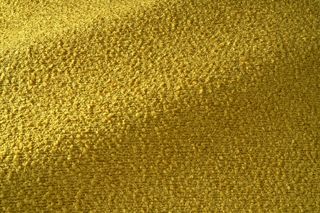 Pierre Frey Chausey Absinthe Fabric F4076010